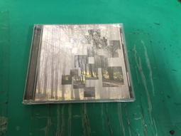 史帝夫.霍 Steve Haun -- 印象落磯山 CD專輯 二手 D42 歷史價格詳細信息