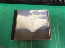 Joyce人類圖套書（二冊）：《活出你的天賦才華》、《回到你的內在權威》【金石堂】 歷史價格詳細信息