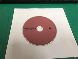 二手 CD 34 歌劇詠嘆調 日版 古典音樂 G箱 歷史價格詳細信息