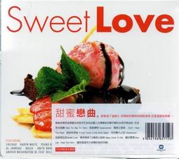 【正價品】戀愛占星 音樂全紀錄 // 收錄蔡依林、王力宏、張懸..雙CD、25首精選輯 ~ SONY、2006年發行 歷史價格詳細信息