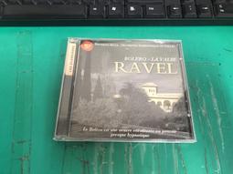 (二手CD)L.A.BOYZ  VERY MUCH 全紀錄唯一精選cd1、2丨共2片 歷史價格詳細信息