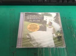 CD－ A VERY SPECIAL CHRISTMAS 2﹧美國版 歷史價格詳細信息