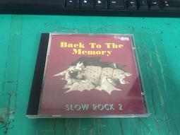 The Memory String【禮筑外文書店】[79折] 歷史價格詳細信息