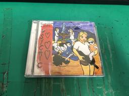 PSYCHIC SISTERS 玫瑰石 臉部滾輪按摩器 英國代購 專櫃正品 現貨【小黃豬代購】 歷史價格詳細信息