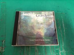 Songs from the Deep(精裝)/Kelly Powell【禮筑外文書店】[9折] 歷史價格詳細信息