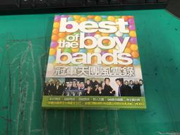 Beast Boy Teen Titans 3.5&rdquo; Action Figure Plastic McDonald&rsquo;s Toy 歷史價格詳細信息