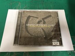 二手 Legend Walker 6702-64/26吋 5122-48/19吋 6024-48/19吋 行李箱 登機箱 歷史價格詳細信息