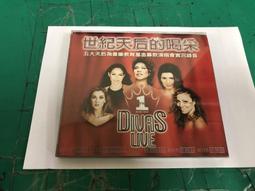 二手專輯CD Live Songs From Black Mountain <07V> 歷史價格詳細信息