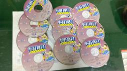 10 CD 合售 一代巨星 鳳飛飛 掌聲響起 帽子歌后 歌林 大信 CD 專輯 168A 歷史價格詳細信息