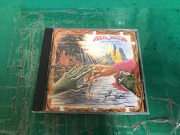 Keeper of the Lost Cities #4：Neverseen【禮筑外文書店】[79折] 歷史價格詳細信息