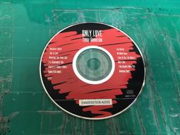 Only Love: The Very Best Of Nana Mouskouri 唯一的愛 / Nana Mousk 歷史價格詳細信息