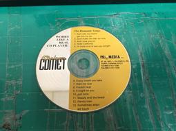 (裸片) 二手裸片  romantic impressive rossler inah 歷史價格詳細信息