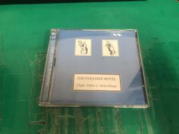 二手專輯 CD The breath of GOD 上帝的氣息 <133G> 歷史價格詳細信息