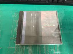 Sammy Hagar - Essential Red Collection 美版全新 歷史價格詳細信息