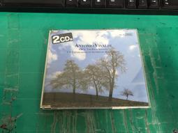 VIVALDI - RECORDER CONCERTOS，LASZLO CZIDRA-LFCO 歷史價格詳細信息