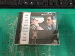 二手專輯 CD The breath of GOD 上帝的氣息 <133G> 歷史價格詳細信息