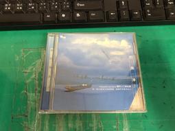 二手專輯 CD 吳建豪 In between 2008新歌+精選 無CD只有DVD <118G> 歷史價格詳細信息