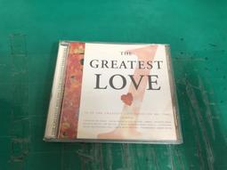 二手專輯 CD The breath of GOD 上帝的氣息 <133G> 歷史價格詳細信息