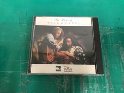 二手專輯 CD The breath of GOD 上帝的氣息 <133G> 歷史價格詳細信息