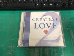 二手專輯 CD The breath of GOD 上帝的氣息 <133G> 歷史價格詳細信息