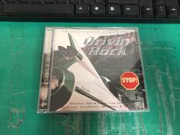 搖滾.浪漫 伍佰 & CHINA BLUE 夏夜晚風 演唱會精選實錄 CD專輯 二手 D55 歷史價格詳細信息