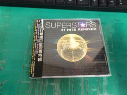 SUPERSTAR SS II UCH 淡奶油頭 降谷建志 歷史價格詳細信息