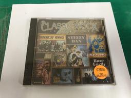 【全新、未拆封】Perfume // Perfume Clips 2 初回限量盤２DVD -環球唱片、2017年發行 歷史價格詳細信息