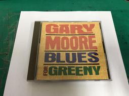 ＊Cary百寶盒＊ ＊~~日韓流行款~紫色招財貓款水玉點點手提包/肩背包(有一點小瑕疵)--促銷拍賣,只要190元~~＊ 歷史價格詳細信息