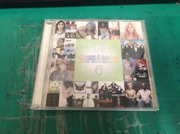 ※JUNE※※獨角獸充氣坐騎浮床 浮排 泳圈 游泳裝備送手動充氣※ 歷史價格詳細信息