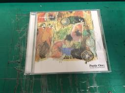 Poetics《詩學》Aristotle 亞里斯多德 【為西方文學理論奠基之作】 歷史價格詳細信息