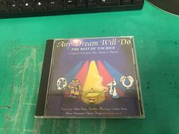 CD－－ WILL YOUNG威爾楊﹧FRIDAY’S CHILD﹧片如新，EU版 歷史價格詳細信息