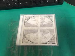 CD。Tom Waits 湯姆威茲 Real Gone ◡2004美版 歷史價格詳細信息