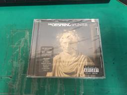 Splinters from the Cross - Laminated Holy Card E24-172 歷史價格詳細信息