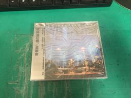 CD－－ 尼爾．西達卡NEIL SEDAKA﹧含側標，日本版，片如新 歷史價格詳細信息