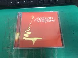 二手專輯 CD The breath of GOD 上帝的氣息 <133G> 歷史價格詳細信息