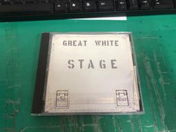 二手   White WestingHouse 白金漢電視原廠遙控器  --- M-284 歷史價格詳細信息