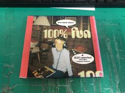 【二手專輯】100%正版 S.E.S /  金旼鐘 (韓國流行音樂專輯) 歷史價格詳細信息