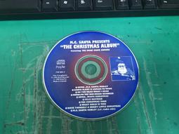 THE CHRISTMAS QUIET BOOK｜聖誕節英文故事繪本【麥克兒童外文書店】 歷史價格詳細信息