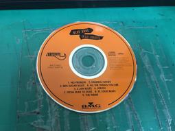 Duke Blue Devils Blue Strapback Hat Cap Basketball Coach K Captivating Headgear 歷史價格詳細信息