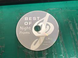 Night of Soldiers and Spies (Ranger in Time #10)【禮筑外文書店】 歷史價格詳細信息