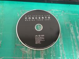 二手書 -- Media Studio Pro6 使用寶典,附光碟 / 文魁出版 / 火昌國著 歷史價格詳細信息