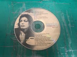 爵士咖啡香 cd jazz coffee 歷史價格詳細信息