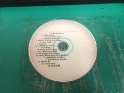 二手裸片 CD THE BEST COLLECTION ACROSS THE CENTURY 2 (1、4<Z84> 歷史價格詳細信息