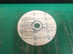 二手裸片CD 1998 TOP YEAS NO.1 西洋冠軍上半年牌牌讚 雙CD <G92> 歷史價格詳細信息