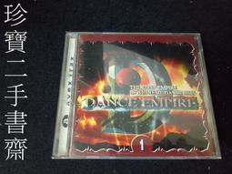 【珍寶二手書齋CD4】新力精選共和國 Republic of Sony Greatest Hits 歷史價格詳細信息