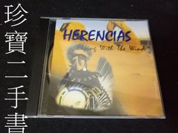 【珍寶二手書齋CD4】新力精選共和國 Republic of Sony Greatest Hits 歷史價格詳細信息