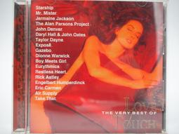 二手專輯CD VERY BEST OF SHAZNA OUR FAVORITE SONGS <04V> 歷史價格詳細信息