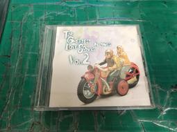 二手專輯 CD The breath of GOD 上帝的氣息 <133G> 歷史價格詳細信息