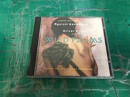 二手 CD WILD DRIVE Winter Crusin' Best 100 Mix- 日版 精選輯 D箱 歷史價格詳細信息