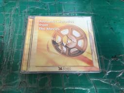 The Romantic Swedish Flute【頭大大-CD】九11◎FL8 歷史價格詳細信息